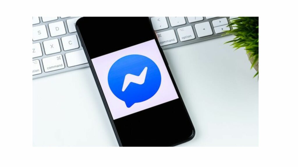 Facebook Messenger Notification Won't Go Away: Here's How to Fix It!