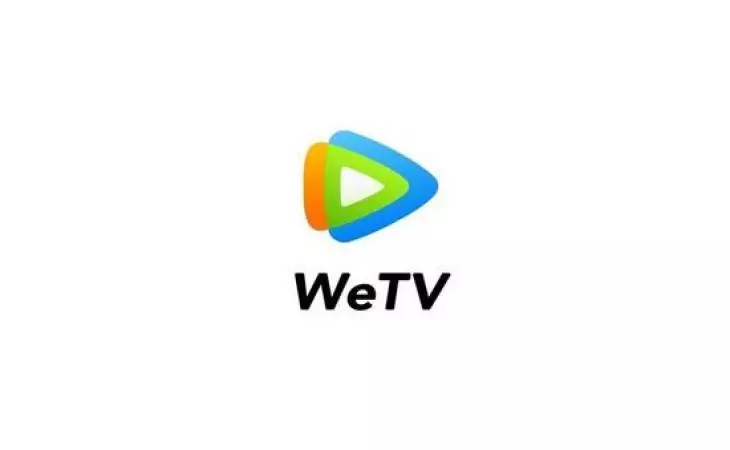WeTV LOGO; Where to Watch The Wolf Chinese Drama & Is It On Viki?