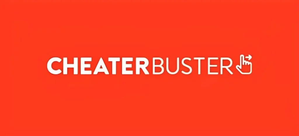 CheaterBuster; Is Cheater Buster AI Free?