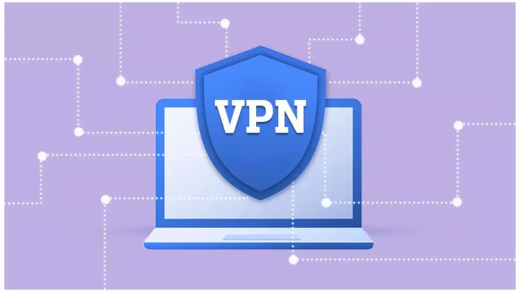 Disable VPN; How to Fix Ticketmaster Error Code u533