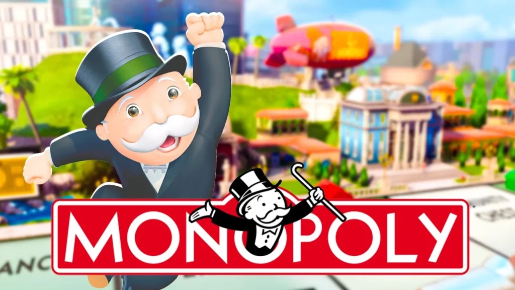 Monopoly GO Camelots Tournament