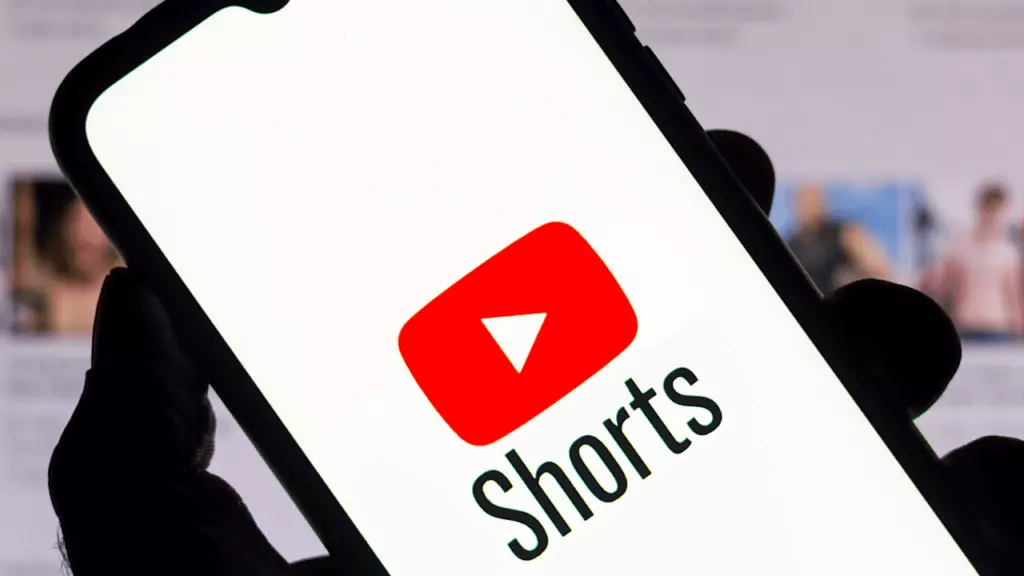can you disable youtube shorts