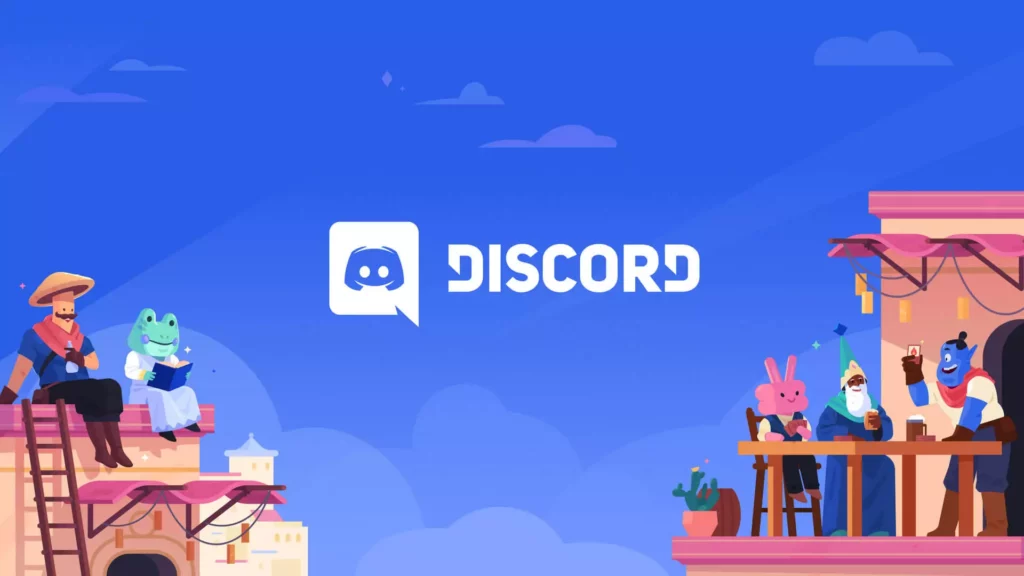 Discord Shutting Down AI Chatbot Clyde | Is It True?