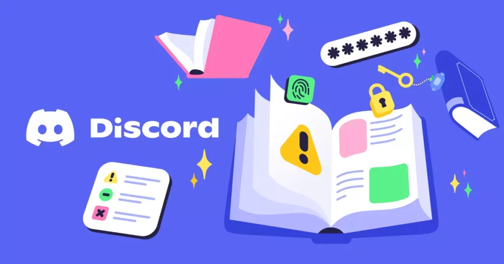 Discord Shutting Down AI Chatbot Clyde: Is It True?