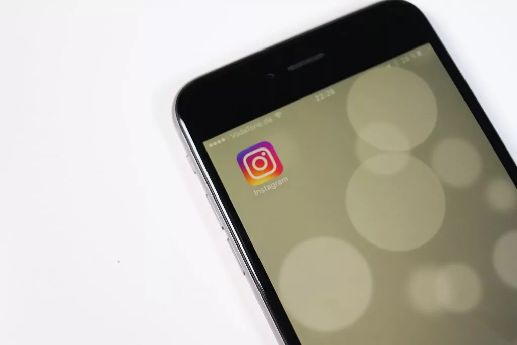 How To Fix Instagram Notifications Not Working Error