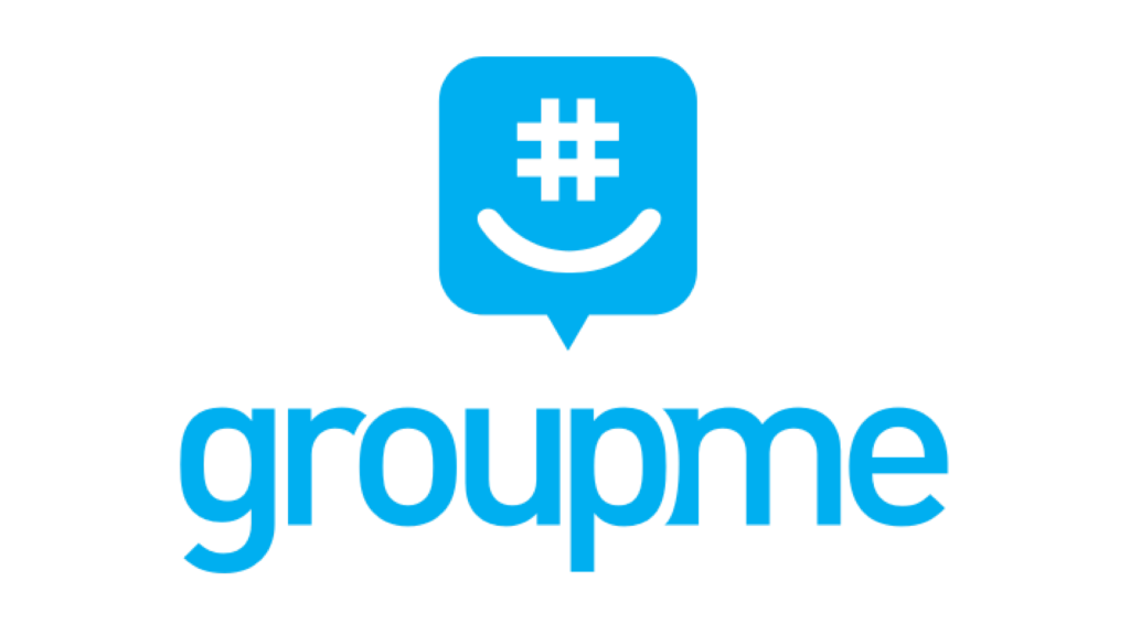 Group Me with Logo; How To Change iMessage Color