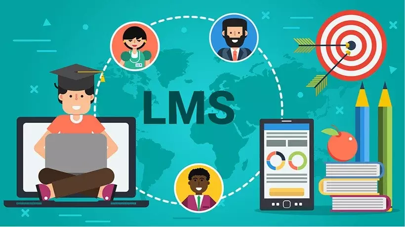 What to Expect After LMS Implementation?