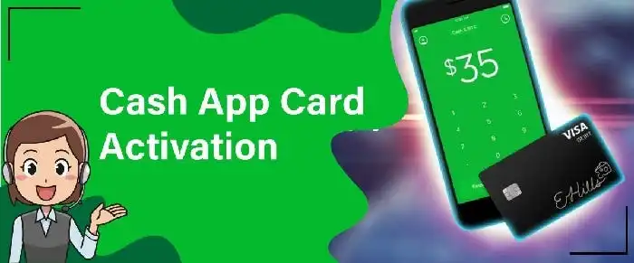Cash App Card; How to Get a New Cash App Card For Free For Easy & Faster Payments? 