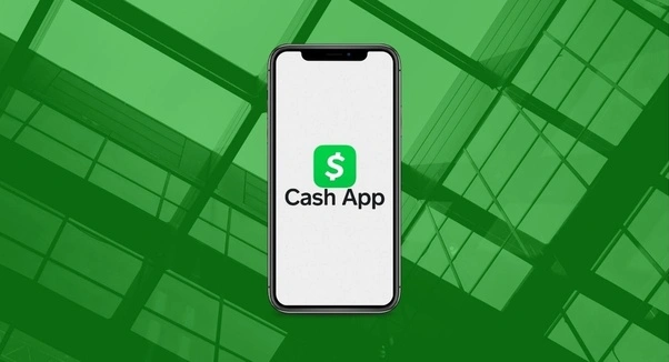 Cash App logo on a phone; How to Get a New Cash App Card For Free For Easy & Faster Payments?