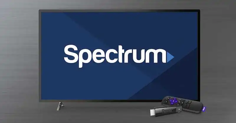 Spectrum; 31 Safe & Legal Websites to Watch Free Movies Online