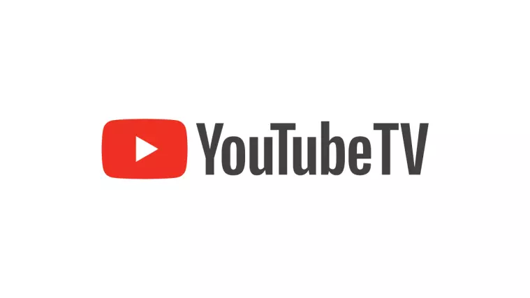 Reasons For Playback Error on YouTube TV