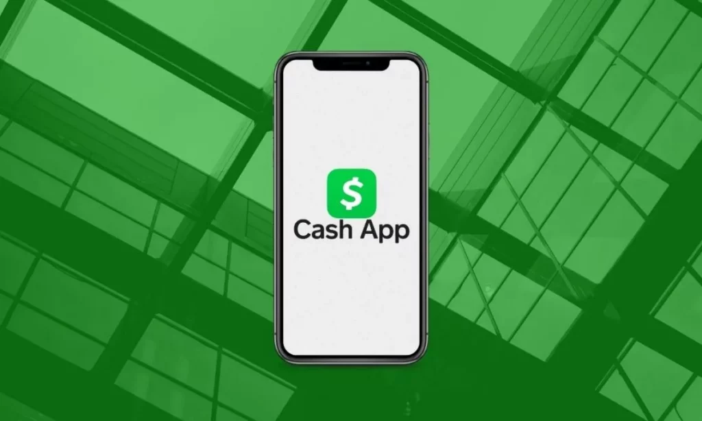 Cash App like apps; If I Order a New Cash App Card, Can I Still Use My Old One?