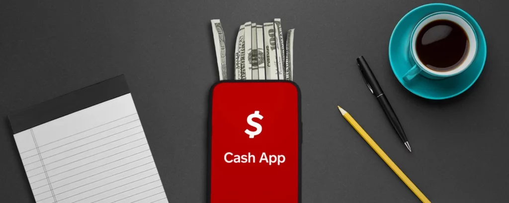 Cash app on Mobile; Why Is Cash App Instant Deposit Not Showing Up?