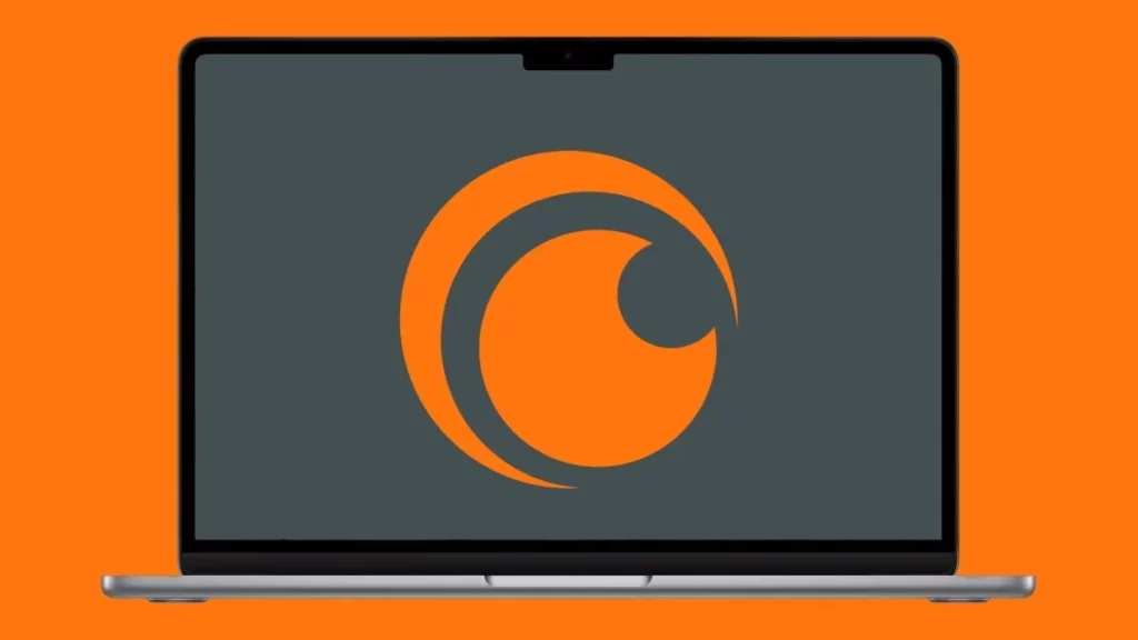 Crunchyroll logo; How To Remove Shows From Continue Watching On Crunchyroll?
