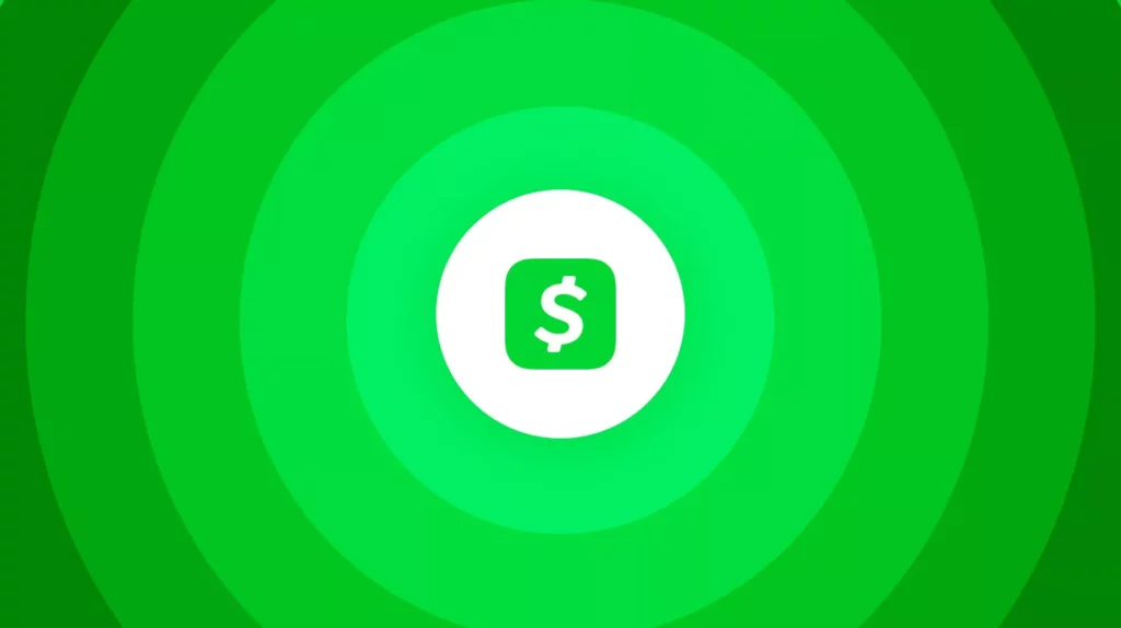 Cash app logo; Why Is Cash App Instant Deposit Not Showing Up?