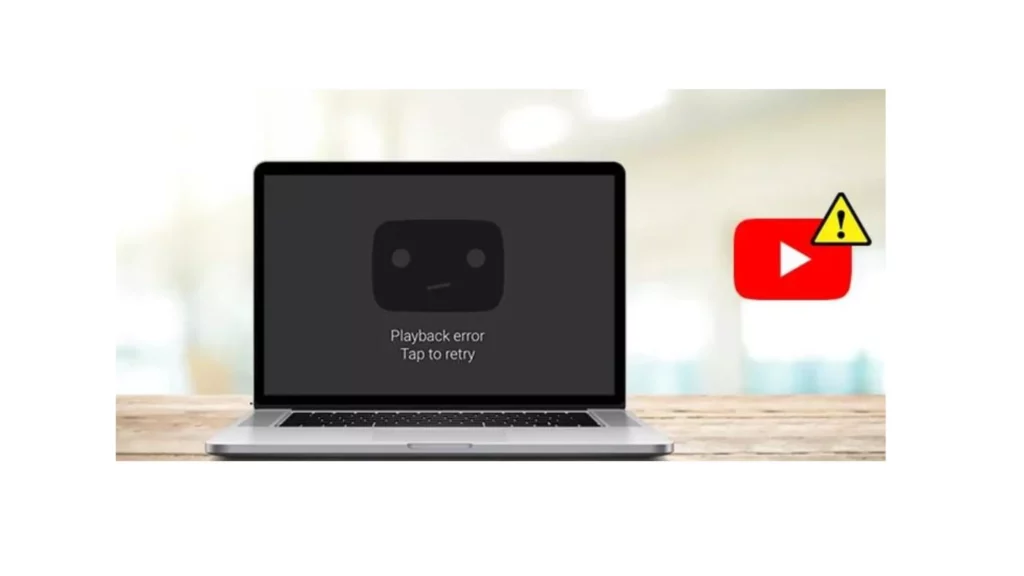 Fix Playback Error on YouTube TV: 10 Quick and Simple Fixes!