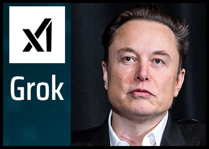 Elon Musk; Is Grok AI Free