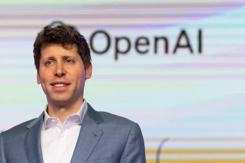 OpenAI; Did OpenAI Achieve AGI?