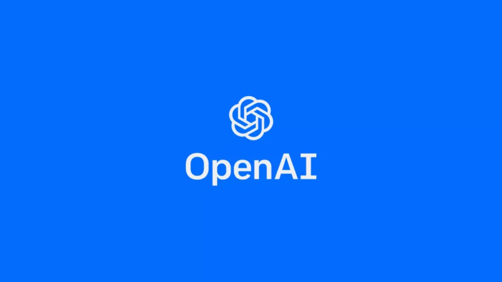 OpenAI; What is Q Star AI in OpenAI?