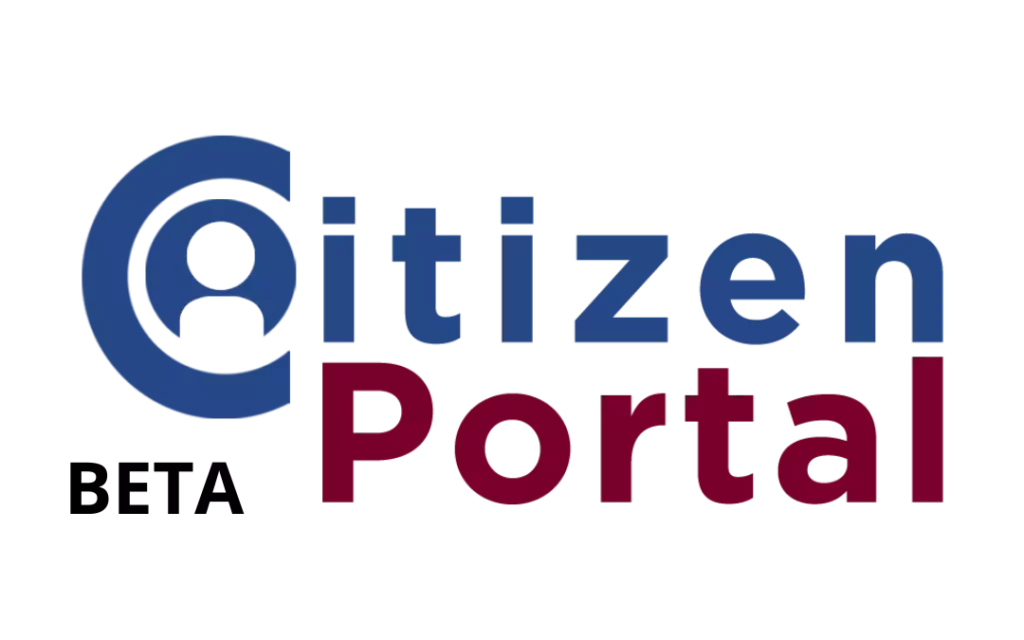 Citizen Portal AI; What is Citizen Portal AI & How to Use it?