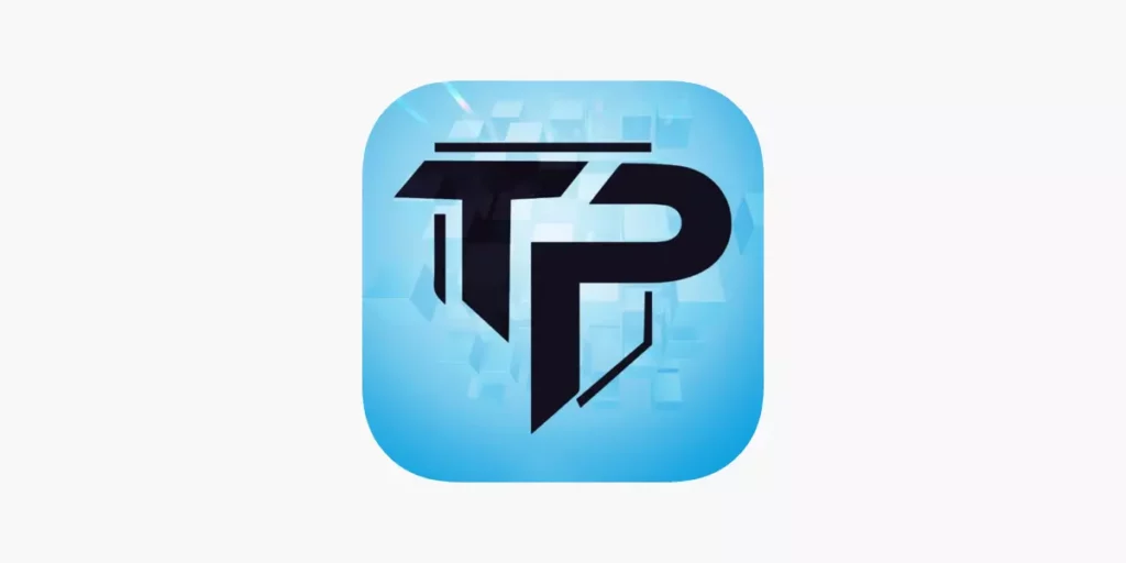 ITP; ITP App Not Working