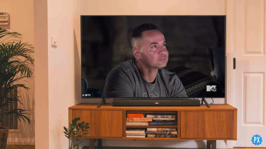 Mike The Situation Documentary; Where to Watch Mike The Situation Documentary & Is It on Hulu?