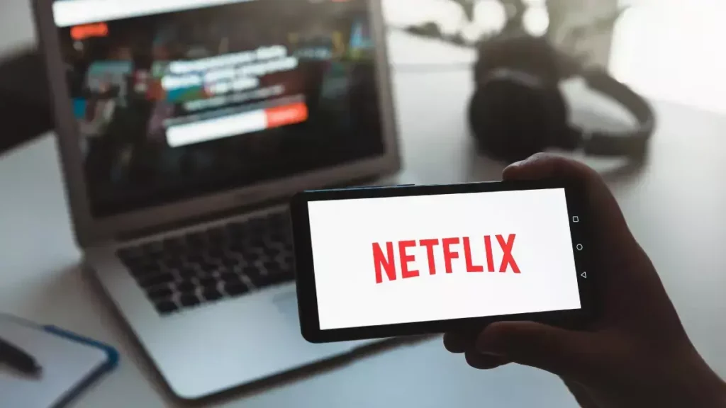Netflix on Mobile; How to Fix Netflix Error 1009 Within A Minute
