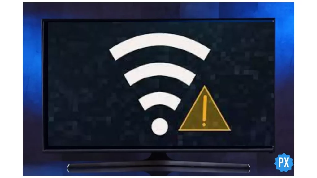 Wifi Disconnecting; How to Fix LG TV Keeps Disconnecting From WiFi