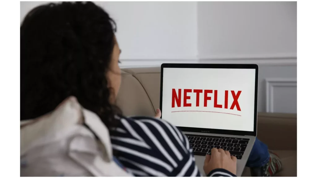 Fix Netflix error; How to Fix Netflix Error 1009 Within A Minute? Easy Guide
