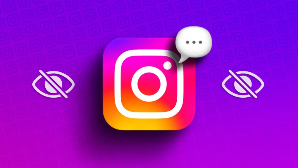 Fix Instagram Comments Not Loading & Showing | 16 Nov, 2023 Updated