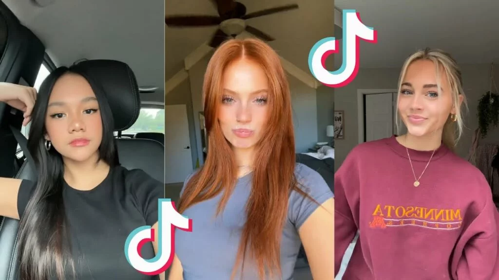 What is the ‘What’s Up Riri What’s Up Rocky’ Trend on TikTok?