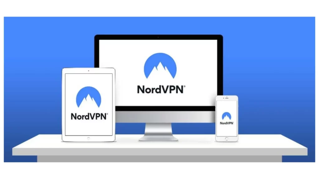 Nord VPN; Is Steamunlocked Legit
