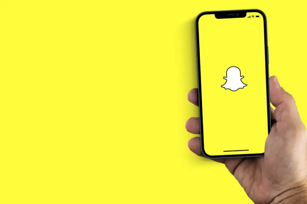 How to fix Snapchat "We are sorry, we were unable to process your request." error