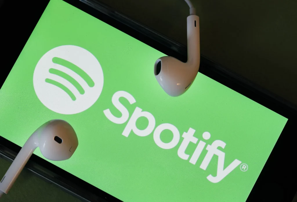 Does Spotify Wrapped Include Podcasts
