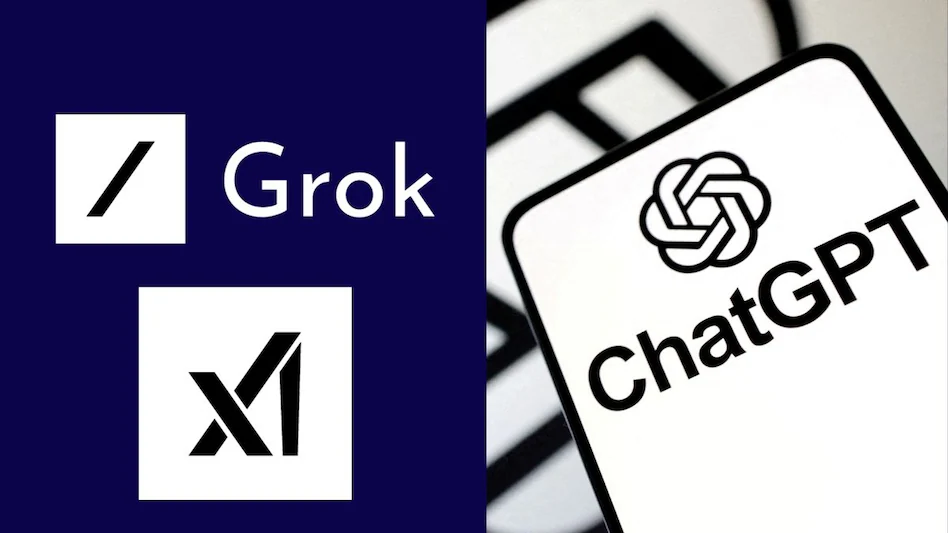 Grok AI ChatGPT; Is Grok AI Free? How to Access & Use Grok in 2023?