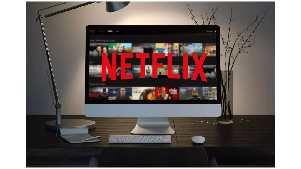 Netflix error; How to Fix Netflix Error 1009 Within A Minute? Easy Guide