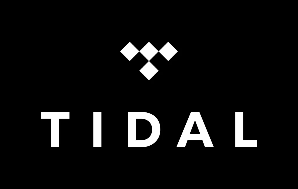 Does Tidal have a 'Wrapped'?