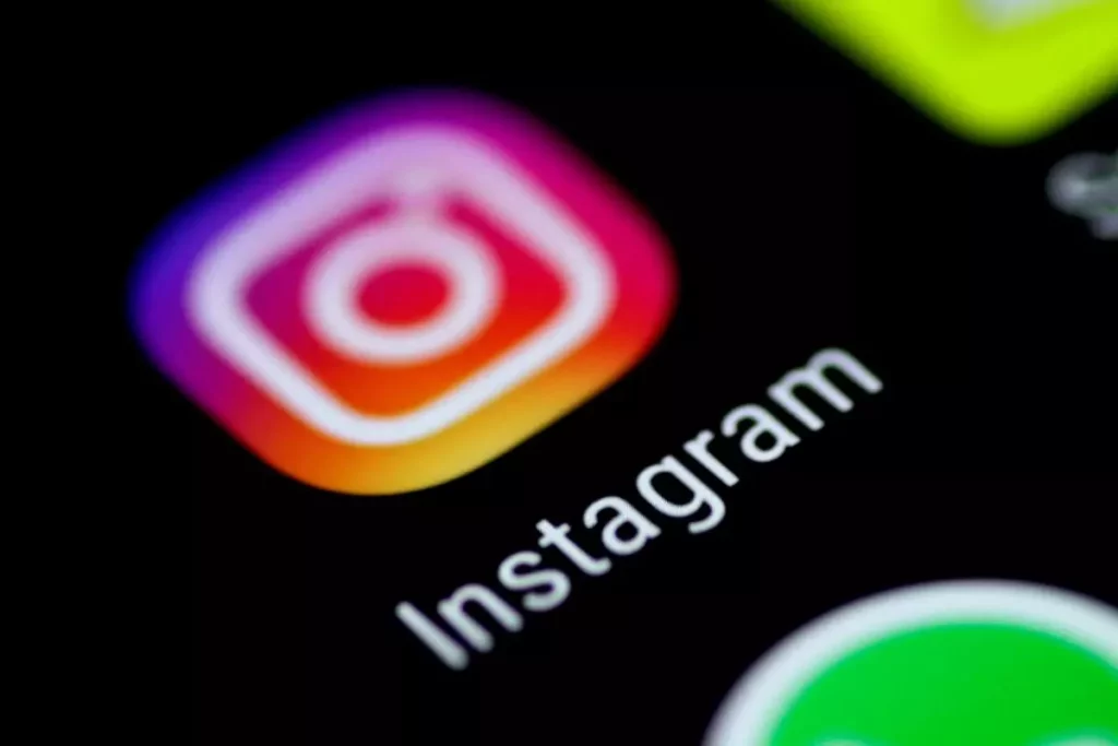 Instagram hype comment feature