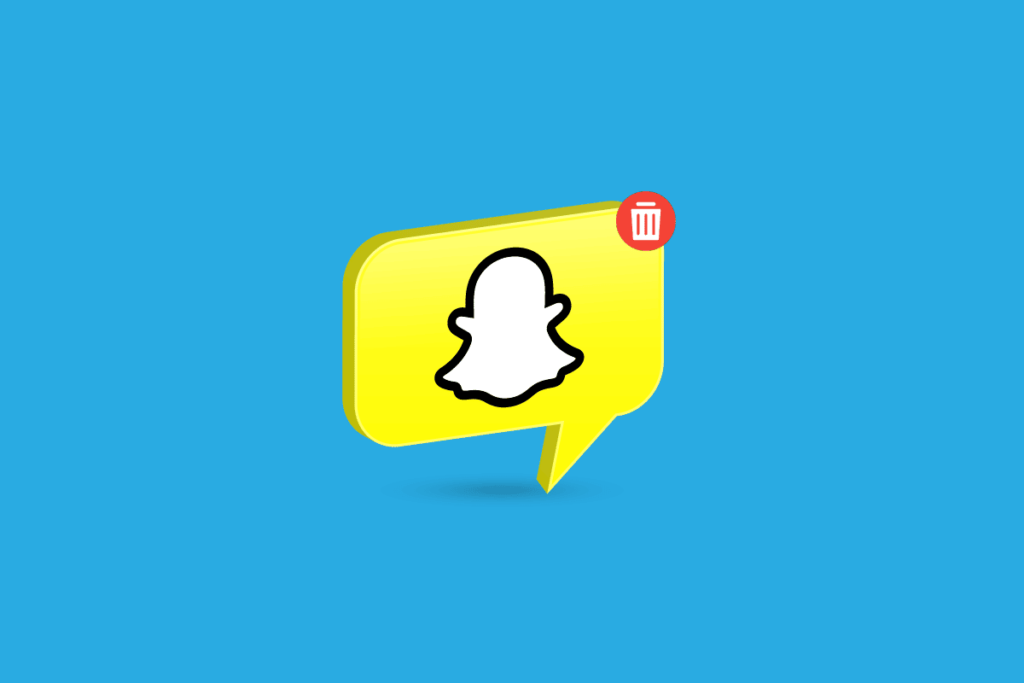 Can You Retrieve Deleted Snapchat Messages?