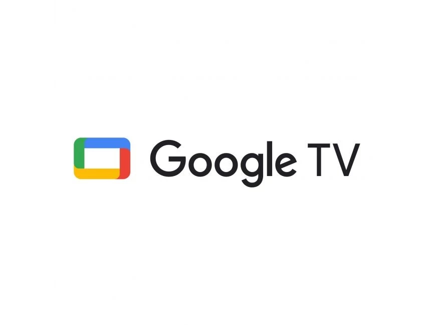 Google TV logo; Where to Watch Four Died Trying Documentary & Is It On YouTube?