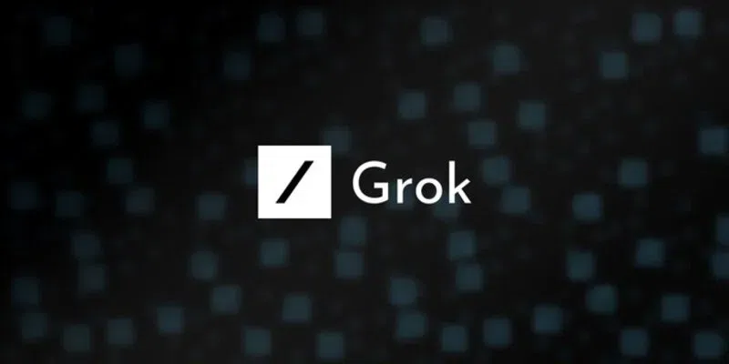 X launches Grok AI chatbot