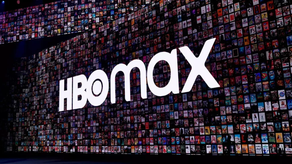 HBO Max; Is Project Free TV Legal? Nov 2023 Legal Alternatives List