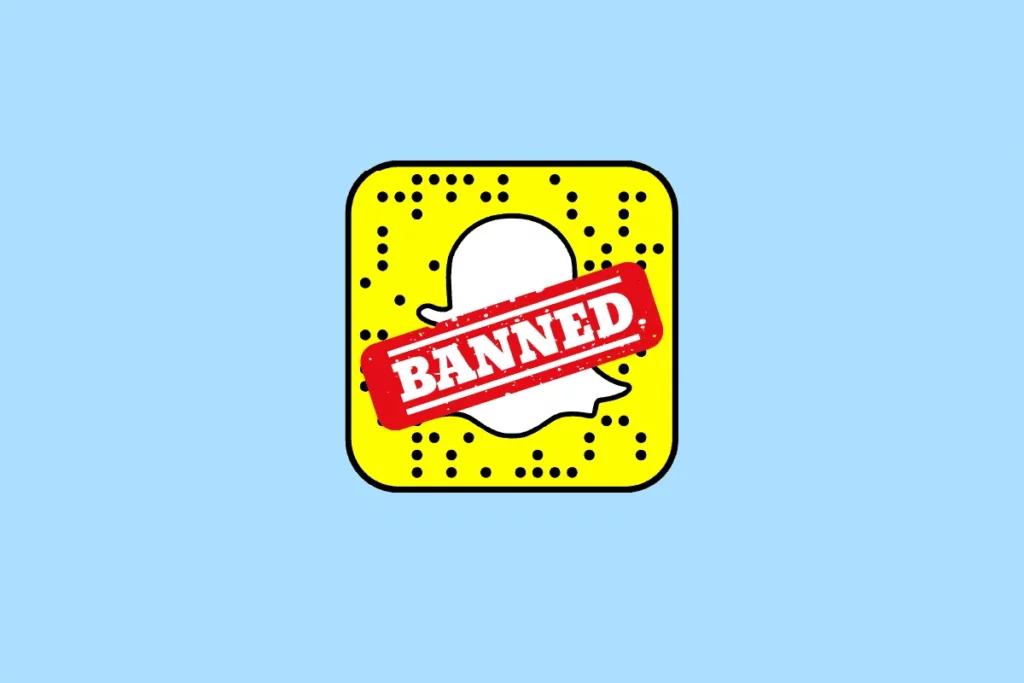 How To Tell If Someone Is Banned On Snapchat? 4 Ways Here!