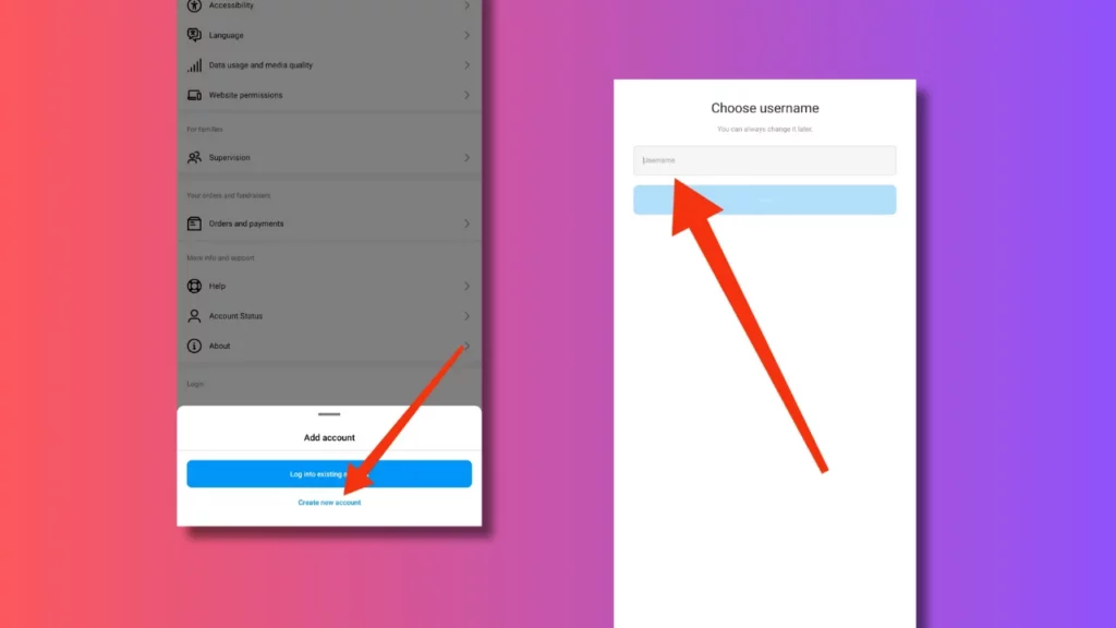 How to Hide Your Followers on Instagram Without Private Account
