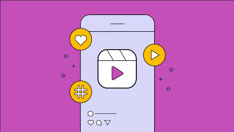 How to do the Get To Know Me Instagram Story Trend