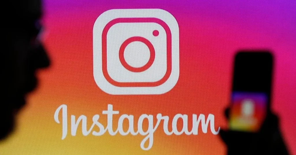 holiday captions for Instagram