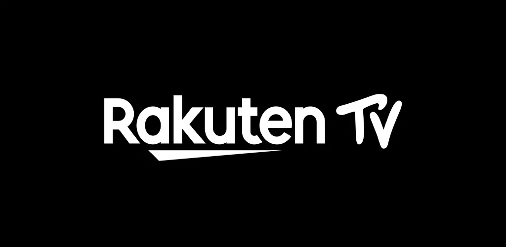 Rakuten TV logo; Where to Watch Mad Men Christmas Episodes & Is It On Prime?