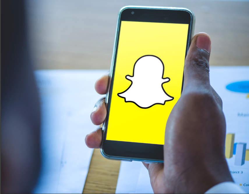 How to Recover Deleted Snapchat Messages on Android?