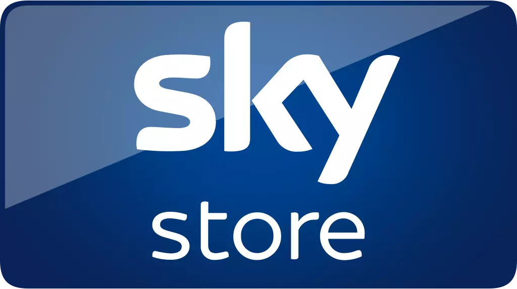 Sky Store; Where to watch How to Train Your Dragon 3