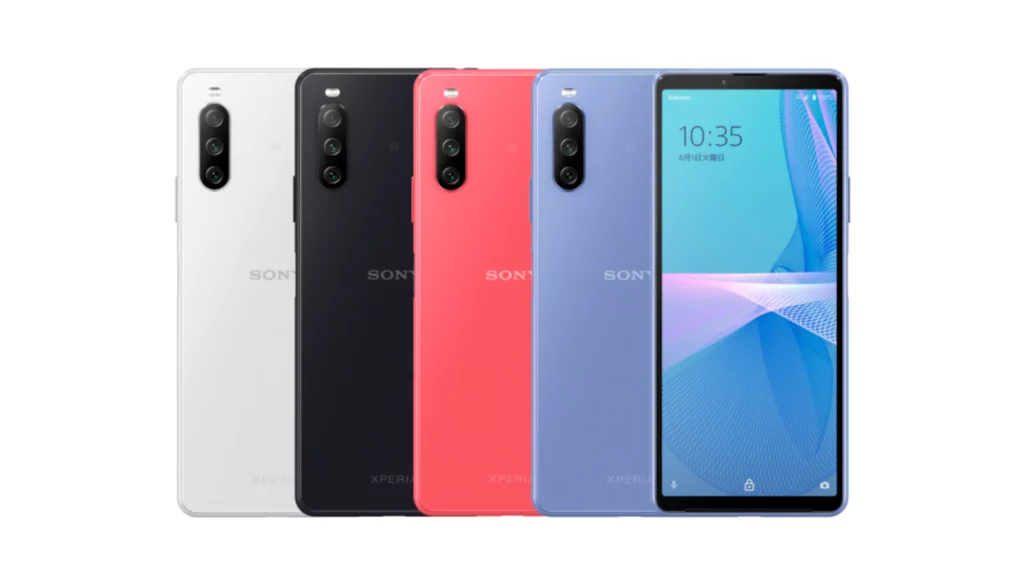 Sony Phones; How To Share Battery On Android & Boost Your Device On The Go?
